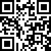 https://tazenews.com/x6pbN