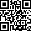 https://tazenews.com/x4yvX