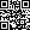 https://tazenews.com/x5bBK