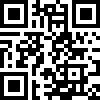https://tazenews.com/x3kQS