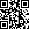 https://tazenews.com/xQdP