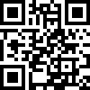 https://tazenews.com/x5sky