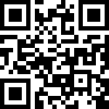 https://tazenews.com/x4Dmk