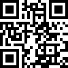 https://tazenews.com/x5WTr