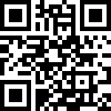 https://tazenews.com/x6fmK