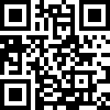 https://tazenews.com/x6cpL