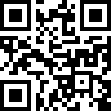 https://tazenews.com/x34x7