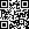 https://tazenews.com/x5HhX