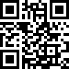 https://tazenews.com/x3d6w