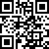 https://tazenews.com/x5NF7