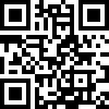 https://tazenews.com/x3zkV