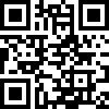 https://tazenews.com/x4GLM