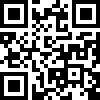 https://tazenews.com/x5dMb