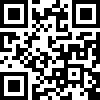 https://tazenews.com/x5PyX