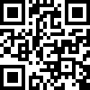 https://tazenews.com/xFTh