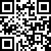 https://tazenews.com/x55rz