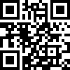 https://tazenews.com/x6j6S