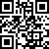 https://tazenews.com/x5K3X