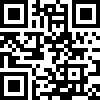 https://tazenews.com/x6cTK