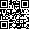 https://tazenews.com/x4szm