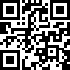 https://tazenews.com/xtrT