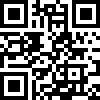 https://tazenews.com/x3ZCQ