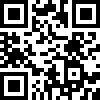 https://tazenews.com/xMmX