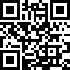 https://tazenews.com/x3fMK