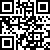 https://tazenews.com/x5jL2