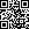 https://tazenews.com/xnxC