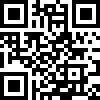 https://tazenews.com/x6fcg