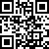 https://tazenews.com/x3yGm