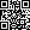 https://tazenews.com/x389J