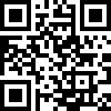 https://tazenews.com/xFCg