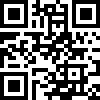 https://tazenews.com/x6gZ2