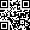 https://tazenews.com/x3TDP