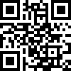 https://tazenews.com/x6jnf