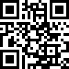 https://tazenews.com/x47MK