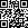 https://tazenews.com/x6h4Q