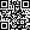 https://tazenews.com/x6dd8