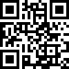 https://tazenews.com/x5Yg6