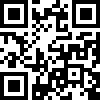 https://tazenews.com/x3brL