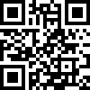 https://tazenews.com/x4cbQ