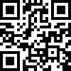 https://tazenews.com/xjTs