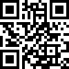 https://tazenews.com/x4nZZ