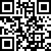 https://tazenews.com/x5jtt