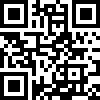 https://tazenews.com/x3VG6