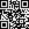 https://tazenews.com/x6mXK