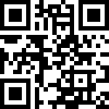 https://tazenews.com/x55dq