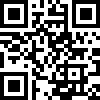 https://tazenews.com/xtty